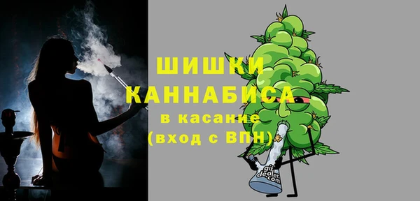 apvp Арсеньев