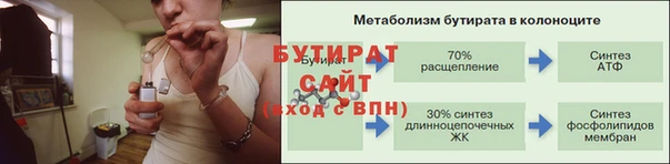 2c-b Аркадак