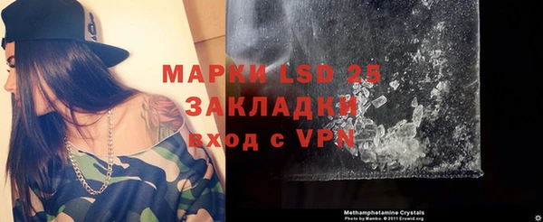 apvp Арсеньев