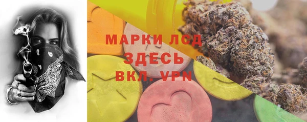apvp Арсеньев